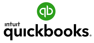 Quickbooks business affiliate logo